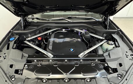 BMW X5, 2025 год, 15 290 000 рублей, 9 фотография