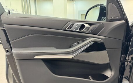 BMW X5, 2025 год, 15 290 000 рублей, 14 фотография