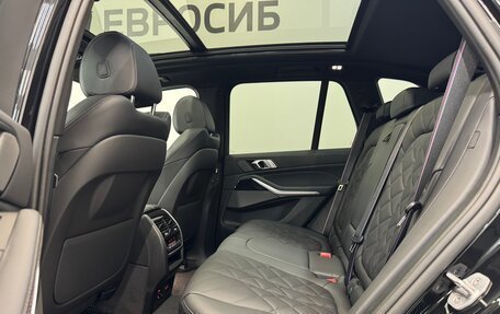 BMW X5, 2025 год, 15 290 000 рублей, 13 фотография