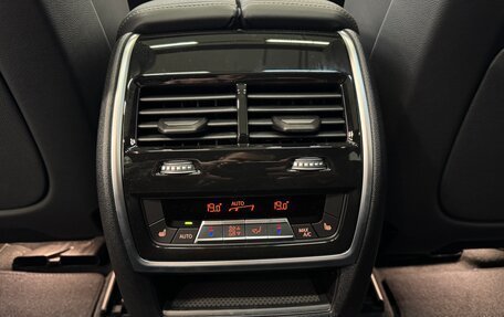 BMW X5, 2025 год, 15 290 000 рублей, 18 фотография