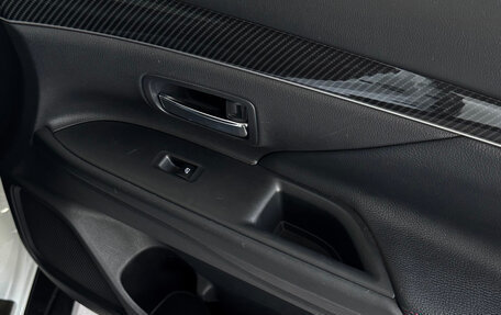 Mitsubishi Outlander III рестайлинг 3, 2020 год, 2 534 000 рублей, 17 фотография