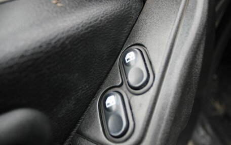 Chevrolet Niva I рестайлинг, 2011 год, 389 000 рублей, 13 фотография