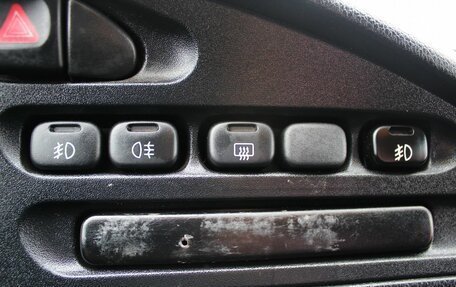 Chevrolet Niva I рестайлинг, 2011 год, 389 000 рублей, 10 фотография