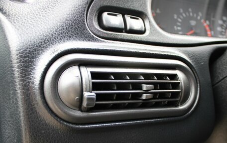 Chevrolet Niva I рестайлинг, 2011 год, 389 000 рублей, 12 фотография