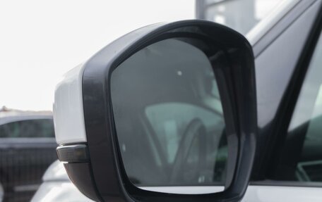 Land Rover Discovery Sport I рестайлинг, 2018 год, 2 650 000 рублей, 9 фотография