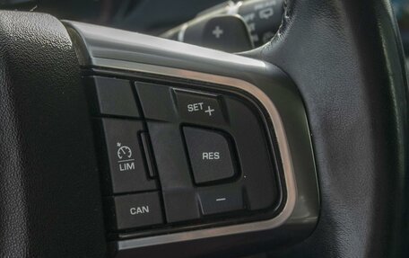 Land Rover Discovery Sport I рестайлинг, 2018 год, 2 650 000 рублей, 18 фотография