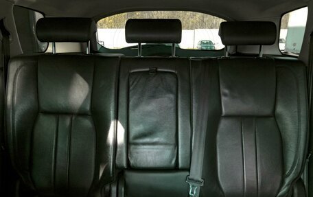 Land Rover Discovery Sport I рестайлинг, 2018 год, 2 650 000 рублей, 22 фотография