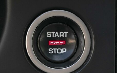 Land Rover Discovery Sport I рестайлинг, 2018 год, 2 650 000 рублей, 19 фотография