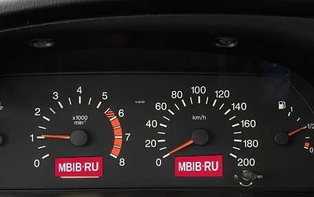 Chevrolet Niva I рестайлинг, 2008 год, 355 000 рублей, 16 фотография