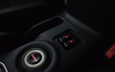 Mitsubishi Outlander III рестайлинг 3, 2014 год, 1 469 000 рублей, 11 фотография