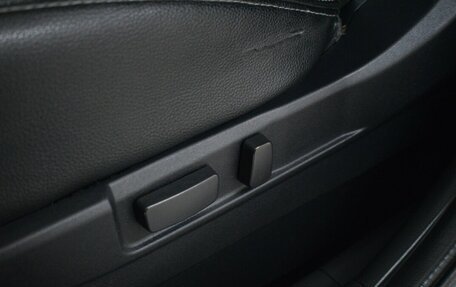 Mitsubishi Outlander III рестайлинг 3, 2014 год, 1 469 000 рублей, 10 фотография