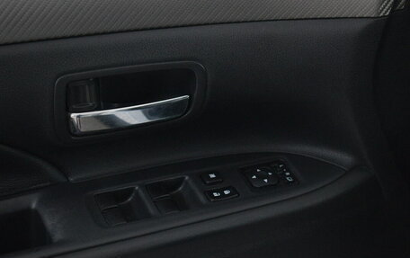 Mitsubishi Outlander III рестайлинг 3, 2014 год, 1 469 000 рублей, 9 фотография