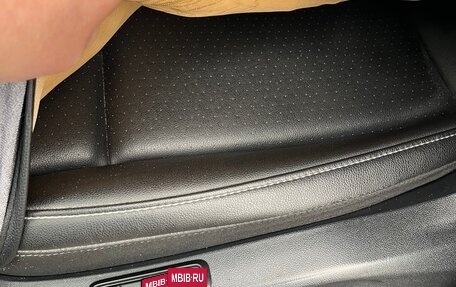 Volkswagen Teramont I, 2018 год, 3 600 000 рублей, 12 фотография