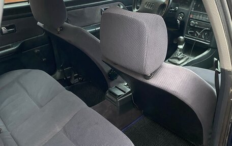 Audi 80, 1994 год, 249 999 рублей, 9 фотография