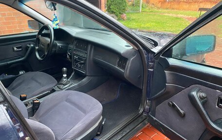 Audi 80, 1994 год, 249 999 рублей, 10 фотография