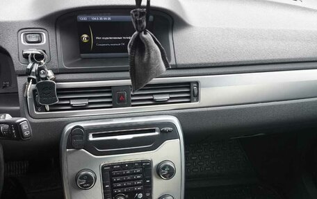 Volvo XC70 II рестайлинг, 2012 год, 1 850 000 рублей, 3 фотография