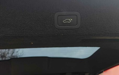 Volvo XC70 II рестайлинг, 2012 год, 1 850 000 рублей, 8 фотография