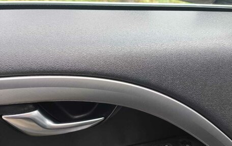 Volvo XC70 II рестайлинг, 2012 год, 1 850 000 рублей, 13 фотография