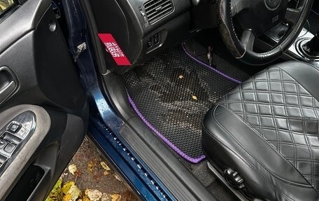 Mitsubishi Lancer IX, 2004 год, 240 000 рублей, 5 фотография