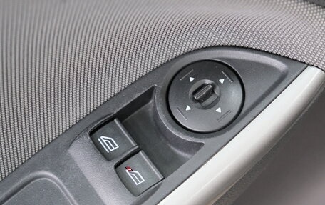 Ford Focus III, 2012 год, 599 000 рублей, 8 фотография