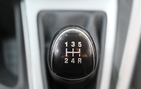 Ford Focus III, 2012 год, 599 000 рублей, 16 фотография