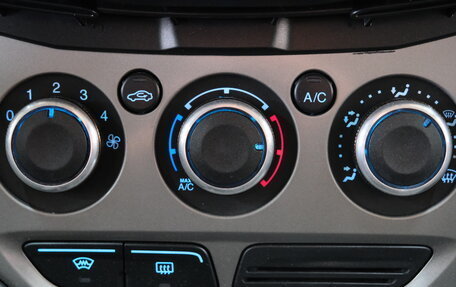 Ford Focus III, 2012 год, 599 000 рублей, 15 фотография