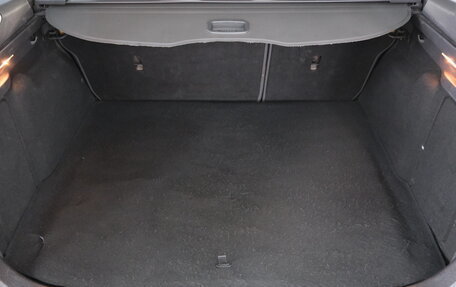 Ford Focus III, 2012 год, 599 000 рублей, 23 фотография