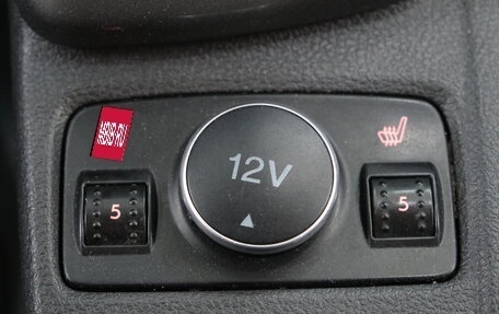 Ford Focus III, 2012 год, 599 000 рублей, 17 фотография