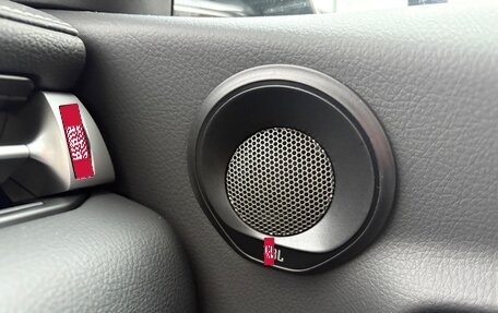 Toyota Supra, 2024 год, 9 600 000 рублей, 9 фотография