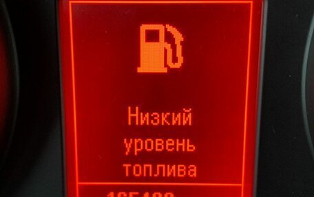 Opel Astra J, 2011 год, 640 000 рублей, 9 фотография