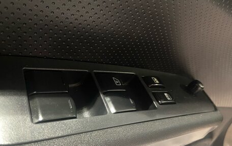 Nissan X-Trail, 2012 год, 1 200 000 рублей, 11 фотография