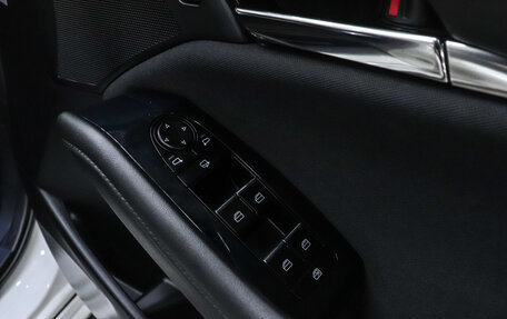 Mazda 3, 2019 год, 1 730 000 рублей, 8 фотография