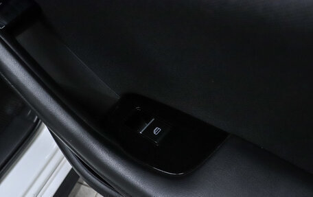 Mazda 3, 2019 год, 1 730 000 рублей, 21 фотография