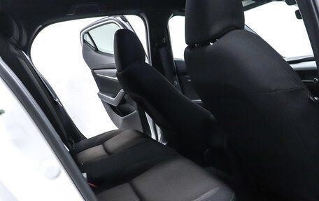 Mazda 3, 2019 год, 1 730 000 рублей, 22 фотография