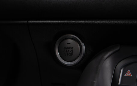 Haval F7 I, 2021 год, 1 599 000 рублей, 18 фотография