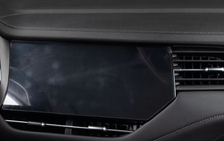 Haval F7 I, 2021 год, 1 599 000 рублей, 14 фотография