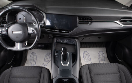 Haval F7 I, 2021 год, 1 599 000 рублей, 8 фотография