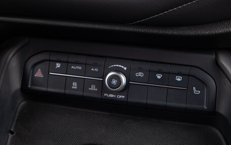 Haval F7 I, 2021 год, 1 599 000 рублей, 15 фотография