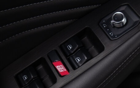 Haval F7 I, 2021 год, 1 599 000 рублей, 16 фотография