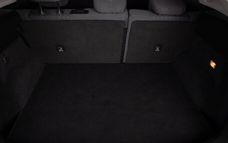 Haval F7 I, 2021 год, 1 599 000 рублей, 23 фотография