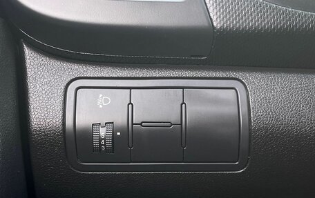 Hyundai Solaris II рестайлинг, 2014 год, 880 000 рублей, 21 фотография