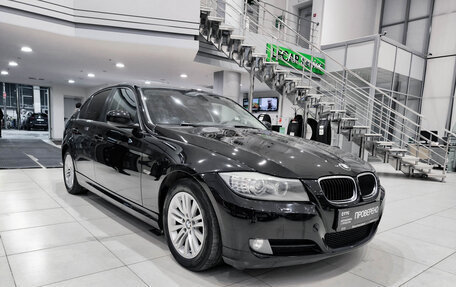 BMW 3 серия, 2011 год, 1 050 000 рублей, 7 фотография