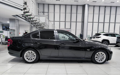 BMW 3 серия, 2011 год, 1 050 000 рублей, 8 фотография