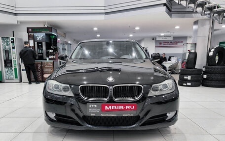 BMW 3 серия, 2011 год, 1 050 000 рублей, 6 фотография