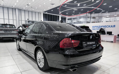 BMW 3 серия, 2011 год, 1 050 000 рублей, 11 фотография