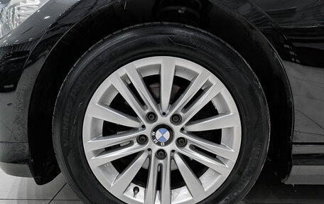 BMW 3 серия, 2011 год, 1 050 000 рублей, 22 фотография