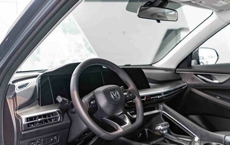 Changan CS35 Plus, 2025 год, 2 709 900 рублей, 8 фотография