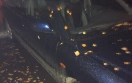 KIA Spectra II (LD), 2007 год, 210 000 рублей, 2 фотография