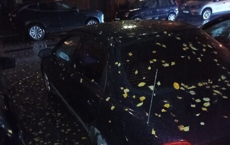 KIA Spectra II (LD), 2007 год, 210 000 рублей, 12 фотография