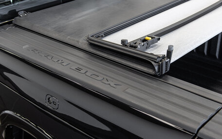 Rambler 1500, 2024 год, 9 900 000 рублей, 7 фотография